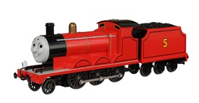 bac58743
