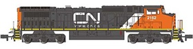 bac67355