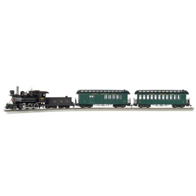 bachmann-25026
