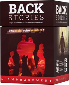 backstories-l-embrasement-jeu