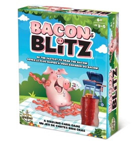 bacon_blitz