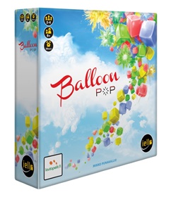 balloon-pop-jeu