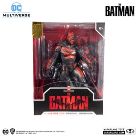 batman-red-variant