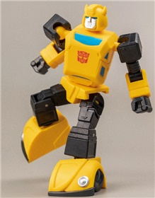bb2
