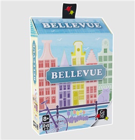 bellevue