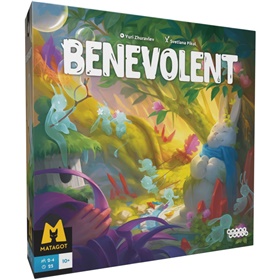 benevolent-jeu