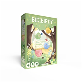 bidibirdy2-camera