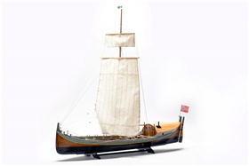 bil416