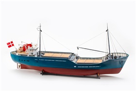 bil424