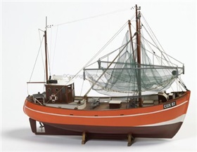 bil474