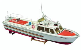 bil566