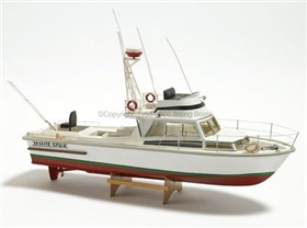 bil570