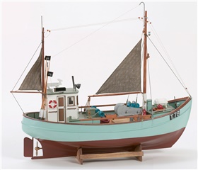 bil603
