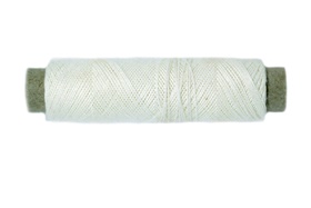 bilbf0070