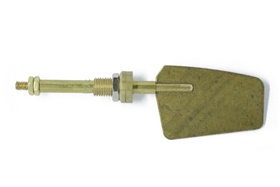 bilbf0331