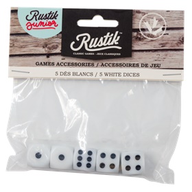 bjr000041