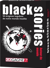 black-stories-autour-du-monde