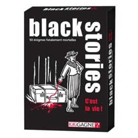 black_stories_c-est-la-vie-1-b