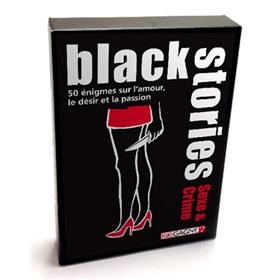black_stories_sexe_et_crime-1-b
