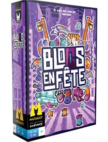 blocs-en-fete-jeu