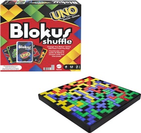 blokus-uno