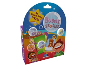 bo-bubblest-002