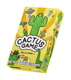 bo-cactus-001