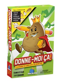 bo-donn-001