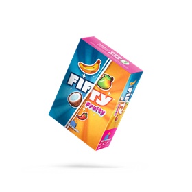 bo-fiftyf-002
