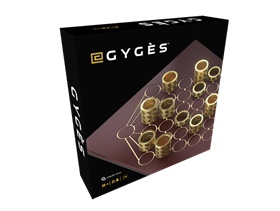 bo-gyges-002