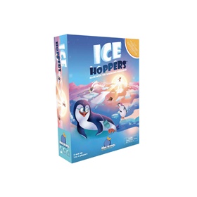 bo-icehop-002