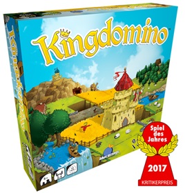 bo-kingdomino-002b_spiel