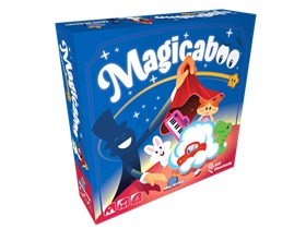 bo-magicab-002