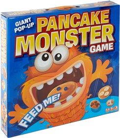 bo-pancake-002b