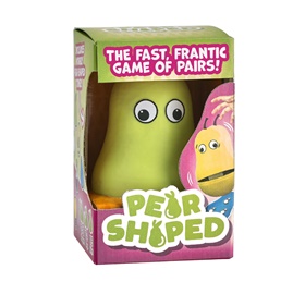 bo-pearsha-002