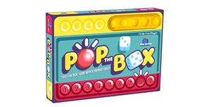 bo-popbox-002