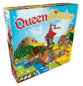 bo-queendomino-002a