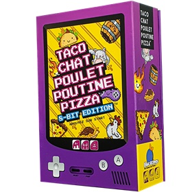 bo-taco8bit-001