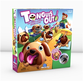 bo-tonguesout-002