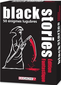 boite-du-jeu-black-stories-edition-fantastiques
