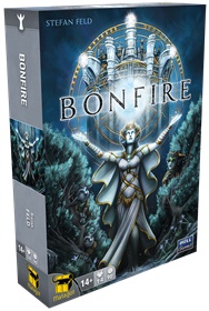 bonfire-vf-jeu