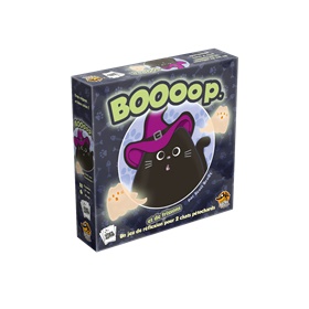 boooop