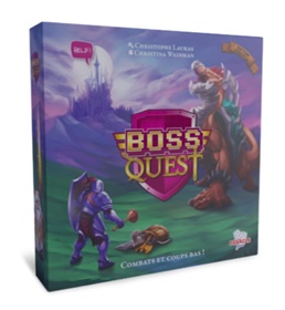 bossquest-bil