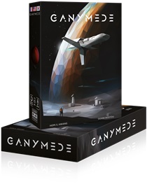 box-ganymede