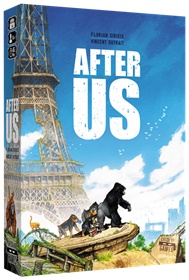 br-after-002
