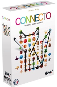 br-connecto-001