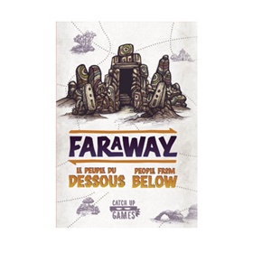 br-fara-peup-002