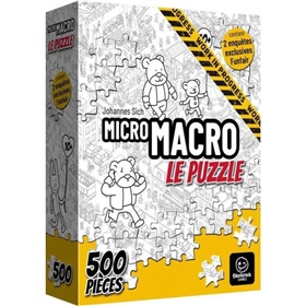 br-micro-funf-001