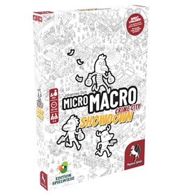 br-micro4-001
