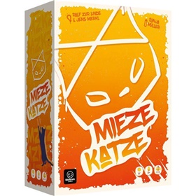 br-mieze-001